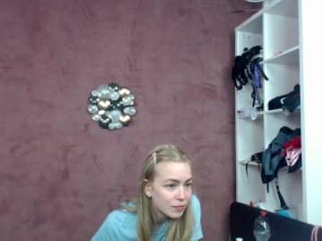 JanaBellaCam 18-10-2021 Video 